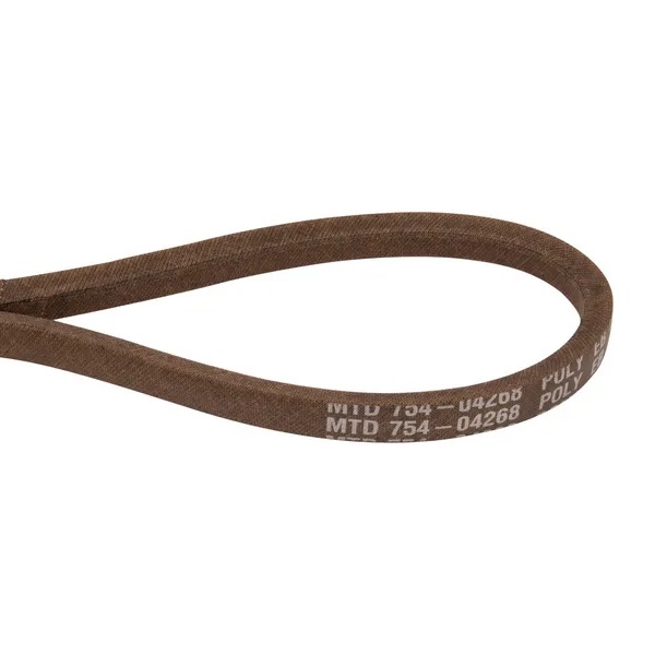 Cinghia 5lx45,95 lg