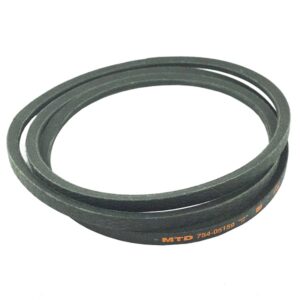 Cinghia 1/2x90.95 lg