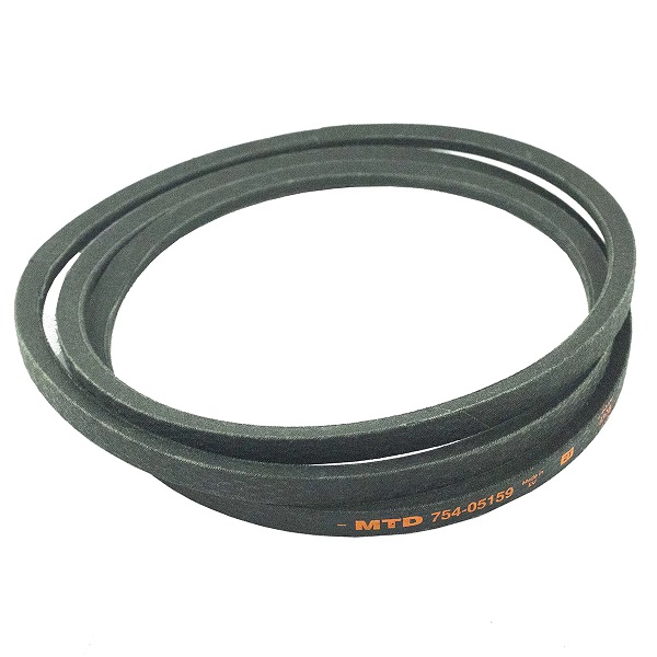 Cinghia 1/2x90.95 lg