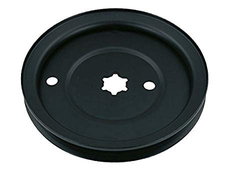 Puleggia v ferro a184 b155 cz6( -- - ) d- - -e- - -f- - -h- - -t- - - mtd