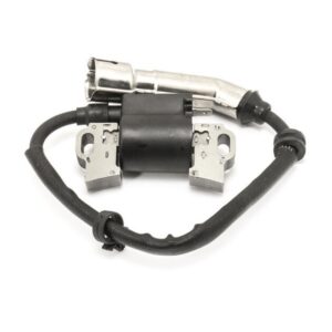 Bobina 6x71 p2 hf15.6