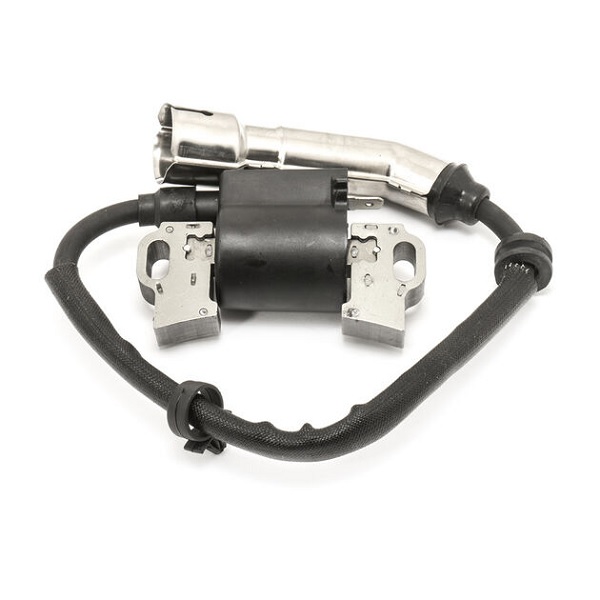 Bobina 6x71 p2 hf15.6