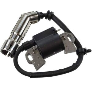 Bobina 6x71 hf10.6 p2