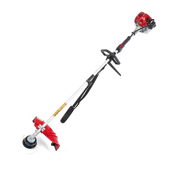 Decespugliatore bc33d smart