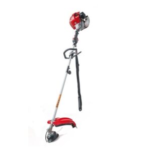 Decespugliatore bc43d smart