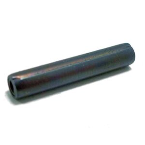 Pin supporto ruota robomow