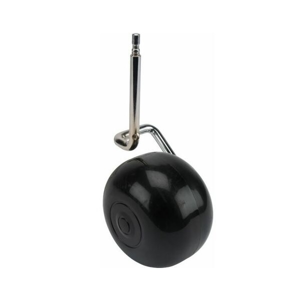 Ruota ant. robomow rc-mc-tc