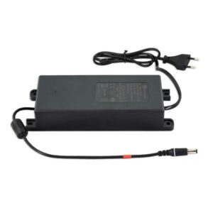 Alimentatore 3.5a robomow rc-rs