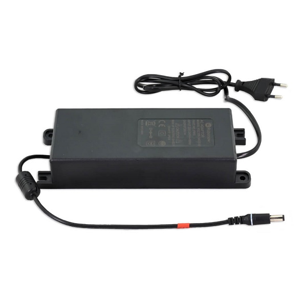 Alimentatore 3.5a robomow rc-rs