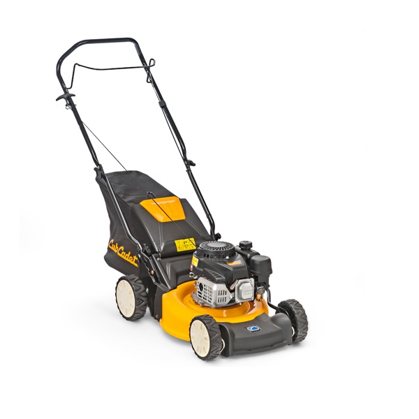 Rasaerba cub cadet lm1 ap46