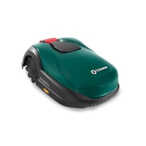 Robot robomow rk 2000 pro