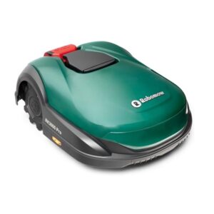 Robot robomow rk 3000 pro