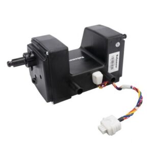 Gruppo trasmissione robomow rc-mc-tc