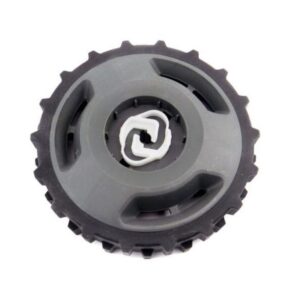 Ruota post. robomow rc-mc-tc