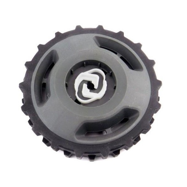 Ruota post. robomow rc-mc-tc