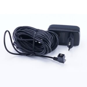 Alimentatore 17v robomow rx