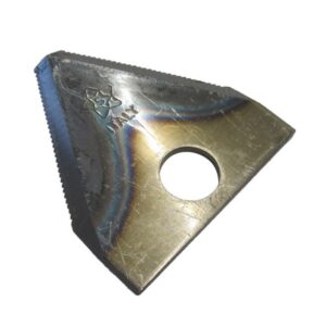 Stg fin martello r130-180 30/10