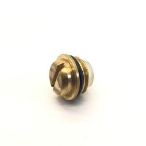 Tappo con or0090