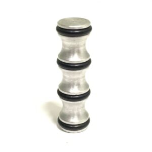 Pistoncino d10 premontato con or 106