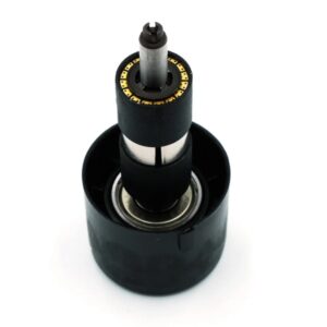 Rotore prunion 150-250