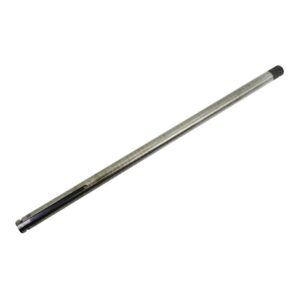 Asse l467,5 - 18,40"