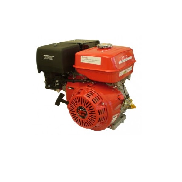 Motore powertech ye200 pto