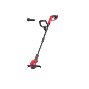 Tagliabordi skil 0230 ca