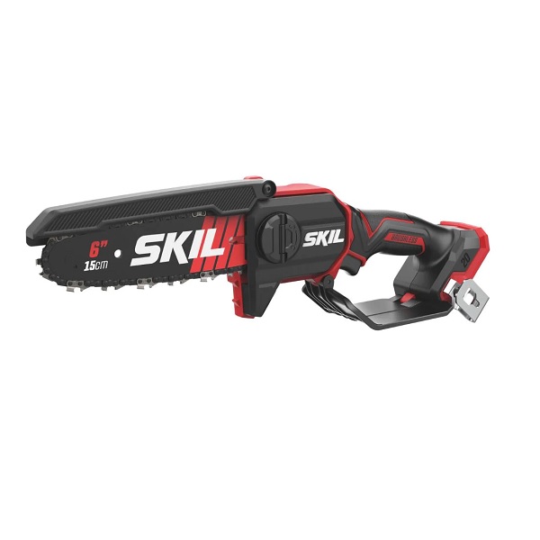 Potatore skil 0512ca 20v