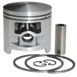 Pistone d58