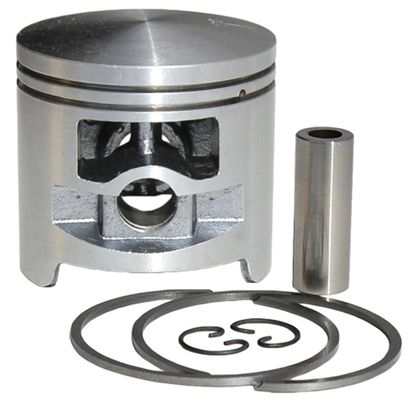 Pistone d58