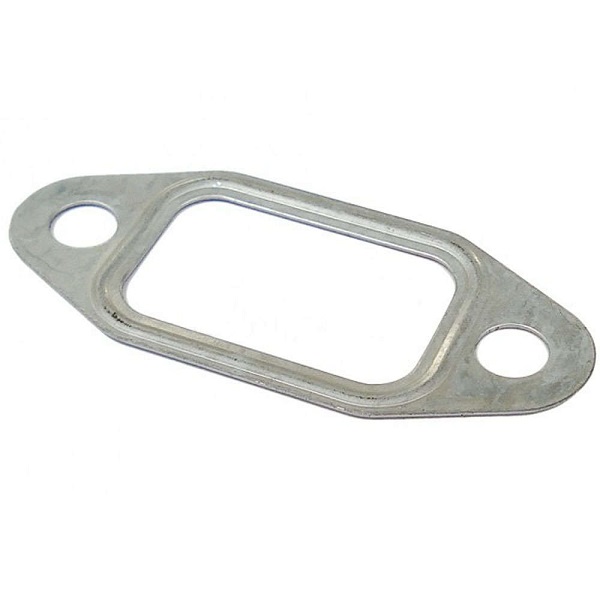 Guarnizione 15x26 i39.5 h08 scarico all