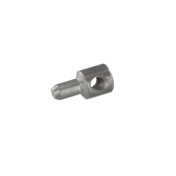 Dente tendicatena