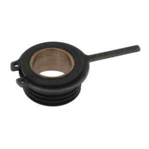 Vite s/f d15-23.3-25.8-27.8 h13.5 ferro