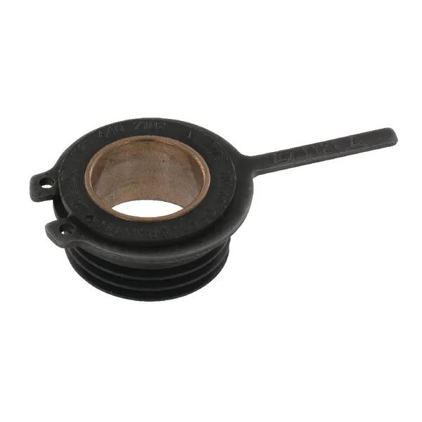 Vite s/f d15-23.3-25.8-27.8 h13.5 ferro