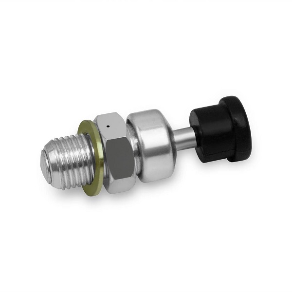 Decompressore