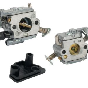 Carburatore d16 zama stihl