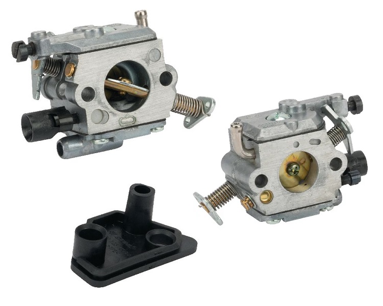 Carburatore d16 zama stihl