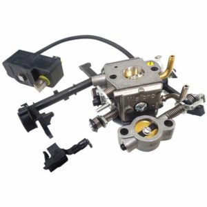 Carburatore d15.9 walbro c/bobina