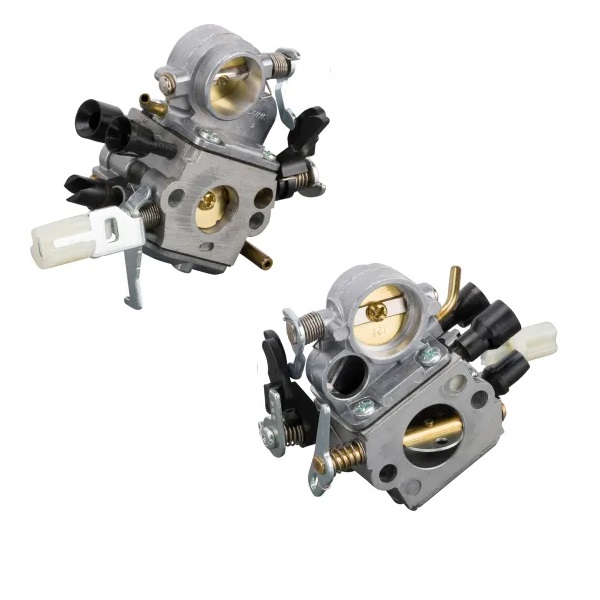 Carburatore d----- c1q s120d zama
