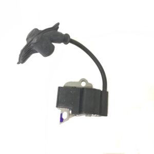 Bobina 5x39 p2 hf2.3
