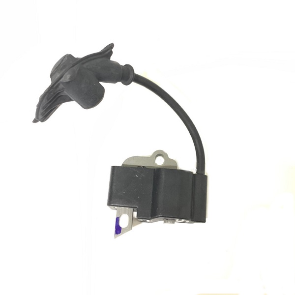 Bobina 5x39 p2 hf2.3