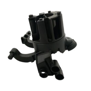 Supporto filtro ms362c