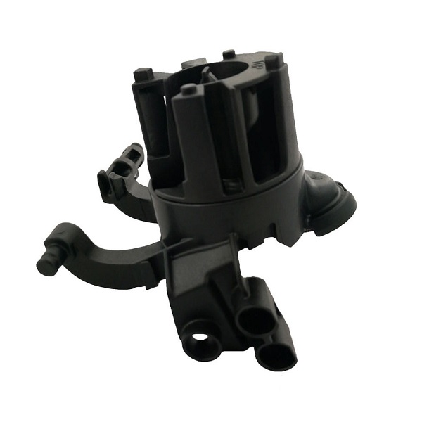 Supporto filtro ms362c