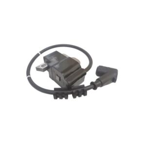 Bobina 4x39 p2 hf2.9 controllo elettronico