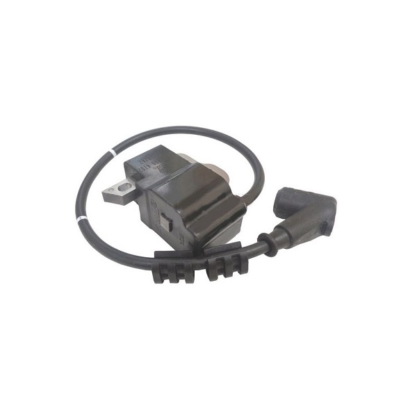 Bobina 4x39 p2 hf2.9 controllo elettronico