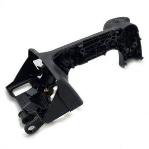 Manico superiore sx elettronic