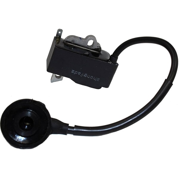 Bobina 4x48 p2 hf3.6