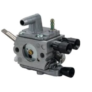 Carburatore stihl c1q-s51c