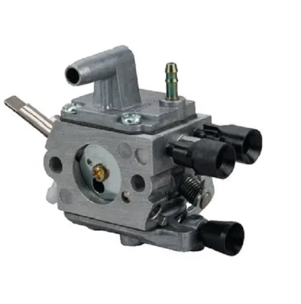 Carburatore stihl c1q-s51c