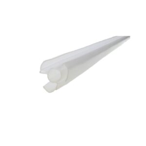 Asta interna nylon l1375 stihl